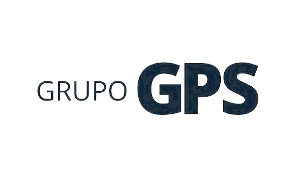 Grupo GPS